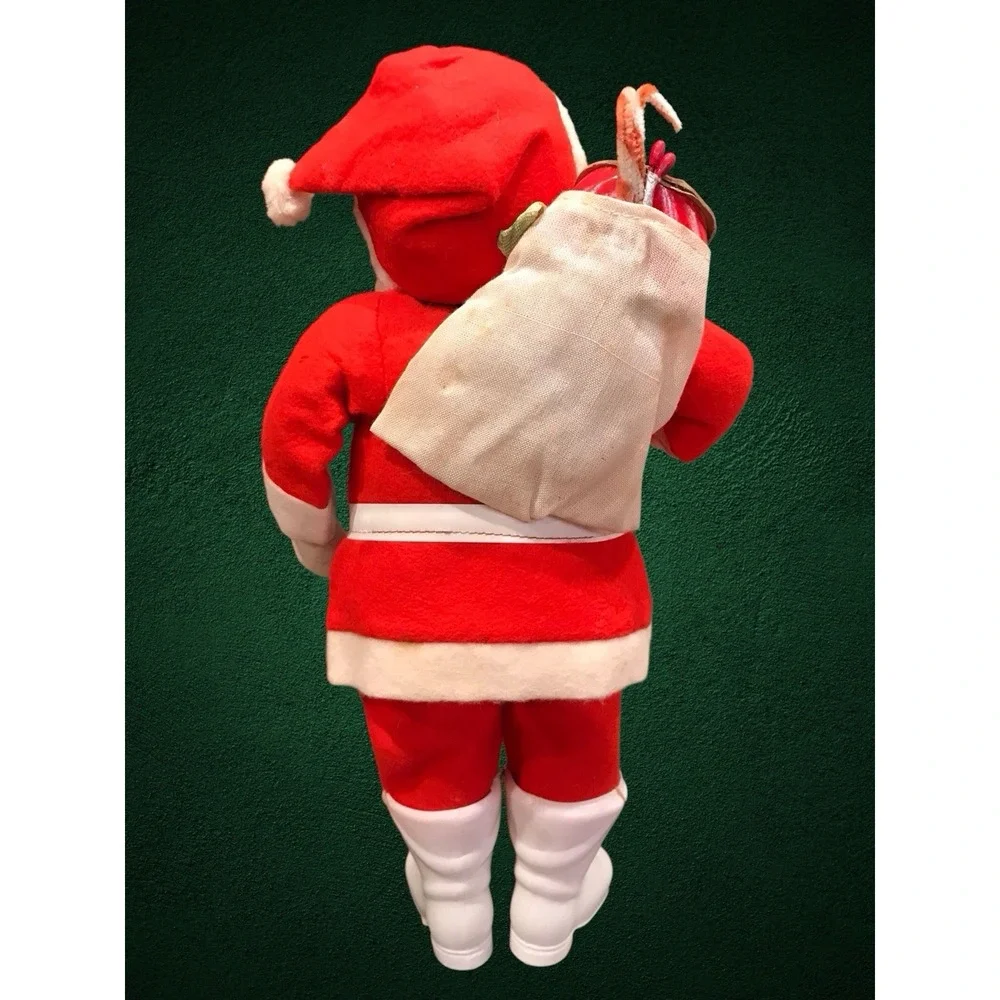 Santa Claus main image 0